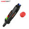 GAS-Leck-Detektor Pen Types 1000ppm Habotest Hand